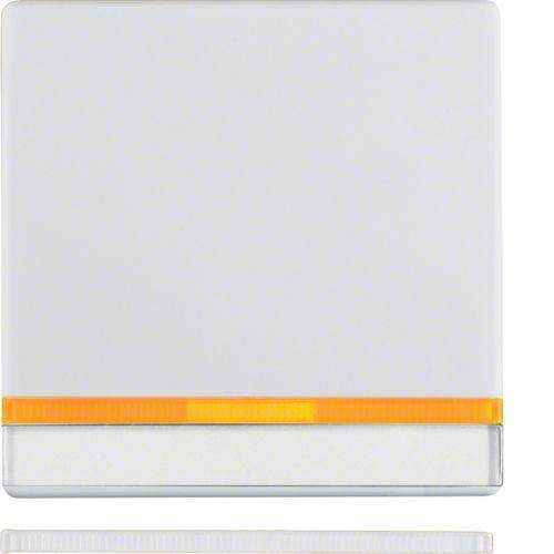 Berker 16286089 Wippe mit 2 beiliegenden Linsen und Beschriftungsfeld Q.1/Q.3 polarweiß, samt Mesch Shop Berker 16286089 Wippe mit 2 beiliegenden Linsen und Beschriftungsfeld Q.1/Q.3 polarweiß, samt Mesch Shop